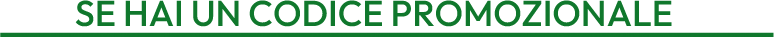 sehaiuncodice